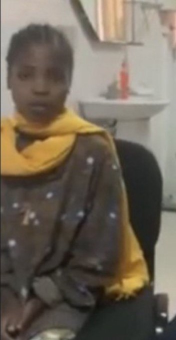 YOHANA – HVE 11th patient